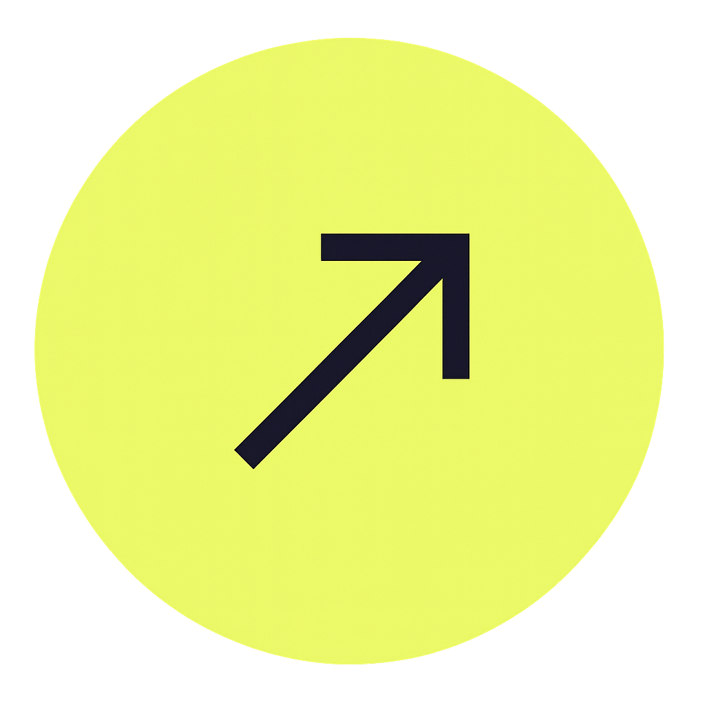 button-icon