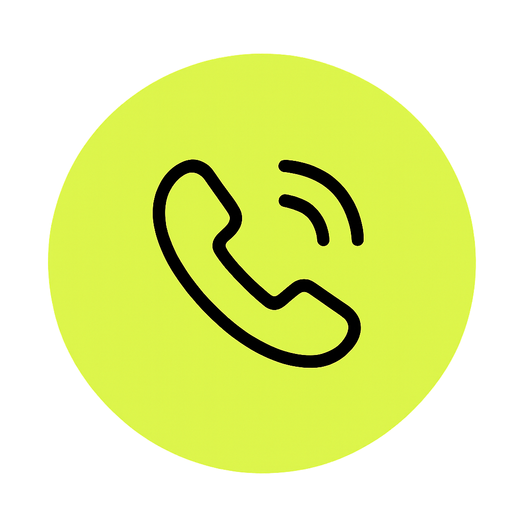 phonenumber-icon